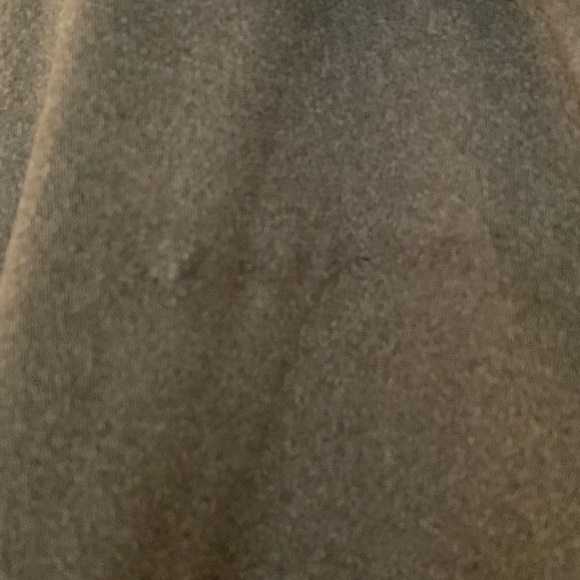 Brand New The North Face Men's 1/4 Zip Tech Fleece Jacket (Size S). NWT - Picture 6 of 7